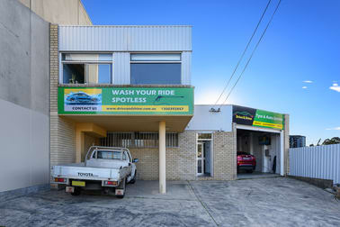 15 Pattison Avenue Hornsby NSW 2077 - Image 2