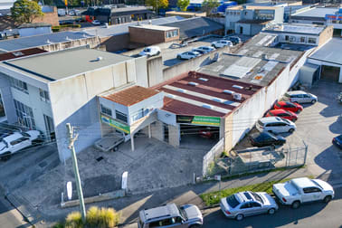 15 Pattison Avenue Hornsby NSW 2077 - Image 3