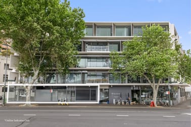 Ground Floor/65 Cowper Wharf Roadway Woolloomooloo NSW 2011 - Image 1