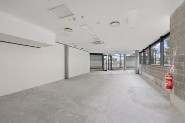 Ground Floor/65 Cowper Wharf Roadway Woolloomooloo NSW 2011 - Image 2