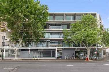 Click to view all images Shops 1&2/65 Cowper Wharf Roadway Woolloomooloo NSW 2011 - Image 2