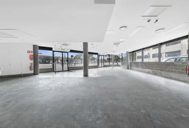 Ground Floor/65 Cowper Wharf Roadway Woolloomooloo NSW 2011 - Image 3