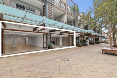 3&4/21-23 Old Barrenjoey Road Avalon Beach NSW 2107 - Image 1