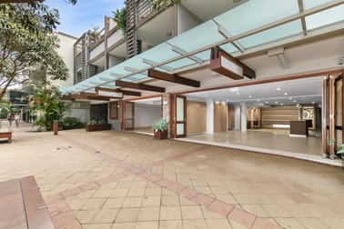 Shop 3&4/21-23 Old Barrenjoey Road Avalon Beach NSW 2107 - Image 2