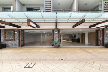 Shop 3&4/21-23 Old Barrenjoey Road Avalon Beach NSW 2107 - Image 3