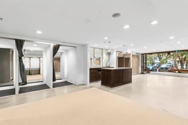 3&4/21-23 Old Barrenjoey Road Avalon Beach NSW 2107 - Image 3