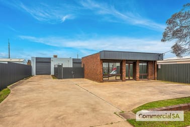 17 High Street Dry Creek SA 5094 - Image 1