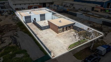 17 High Street Dry Creek SA 5094 - Image 2
