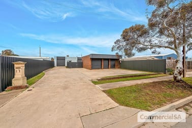 17 High Street Dry Creek SA 5094 - Image 3