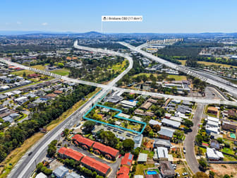 2780 & 2782 Logan Road Underwood QLD 4119 - Image 1