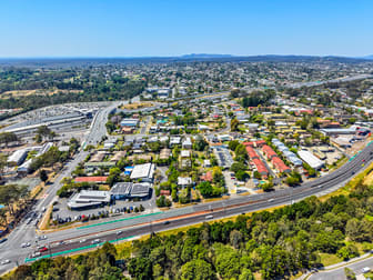 2780 & 2782 Logan Road Underwood QLD 4119 - Image 3