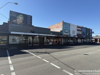 402 Bell Street Pascoe Vale South VIC 3044 - Image 1