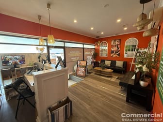 402 Bell Street Pascoe Vale South VIC 3044 - Image 2