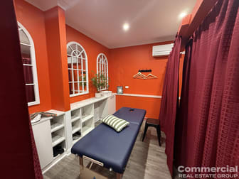 402 Bell Street Pascoe Vale South VIC 3044 - Image 3