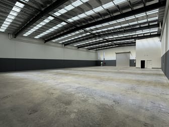 22 Boxwood Court Epping VIC 3076 - Image 2