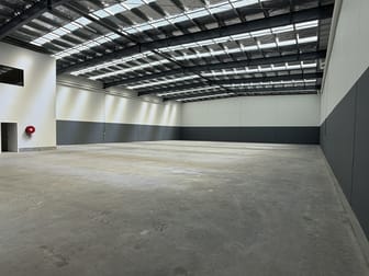 22 Boxwood Court Epping VIC 3076 - Image 3