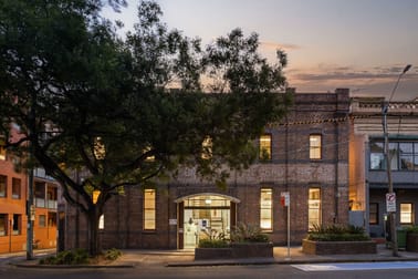 Click to view all images 9-11 Layton Street Camperdown NSW 2050 - Image 2