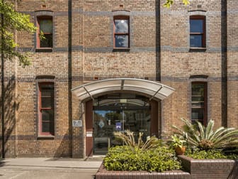 Click to view all images 9-11 Layton Street Camperdown NSW 2050 - Image 3