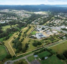 638 South Pine Road Brendale QLD 4500 - Image 2