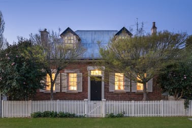 20-22 Jellore Street Berrima NSW 2577 - Image 1