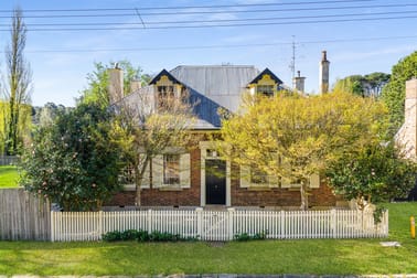 20-22 Jellore Street Berrima NSW 2577 - Image 2