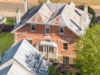 20-22 Jellore Street Berrima NSW 2577 - Image 3