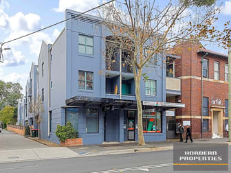 Shop 1/206 Alison Road Randwick NSW 2031 - Image 1