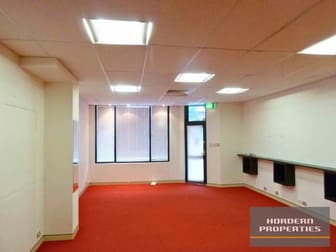 Shop 1/206 Alison Road Randwick NSW 2031 - Image 2