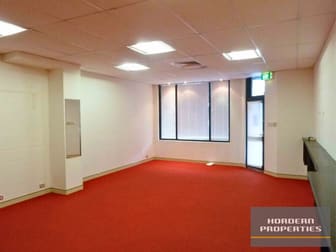 Shop 1/206 Alison Road Randwick NSW 2031 - Image 3