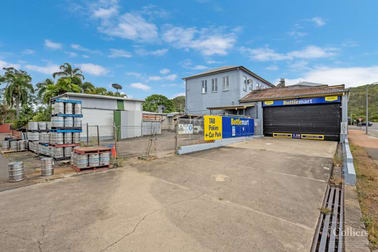 Click to view all images 54 - 58 Stagpole Street West End QLD 4810 - Image 2