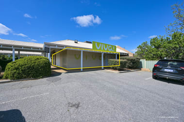 11&12/42 Commerce Avenue Armadale WA 6112 - Image 1