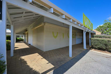 11&12/42 Commerce Avenue Armadale WA 6112 - Image 2