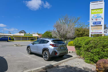 11&12/42 Commerce Avenue Armadale WA 6112 - Image 3