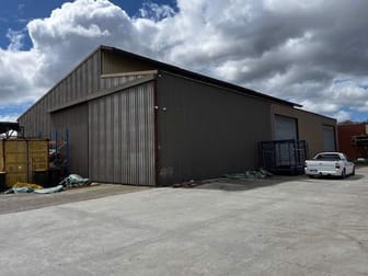 60+ 62 Elgee Road Midland WA 6056 - Image 2
