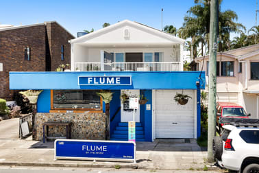 Click to view all images 267 Bradman Avenue Maroochydore QLD 4558 - Image 1