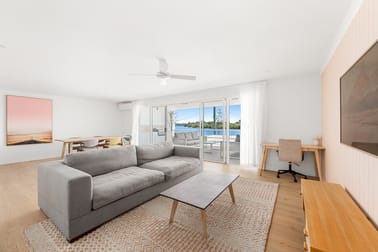 Click to view all images 267 Bradman Avenue Maroochydore QLD 4558 - Image 3