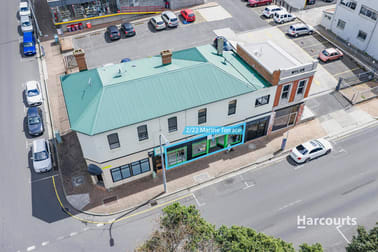 2/22 Marine Terrace Burnie TAS 7320 - Image 1