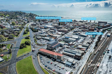 2/22 Marine Terrace Burnie TAS 7320 - Image 2
