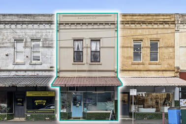 301 Auburn Road Hawthorn East VIC 3123 - Image 1