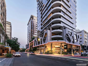 19 & 21 Longland Street Newstead QLD 4006 - Image 2