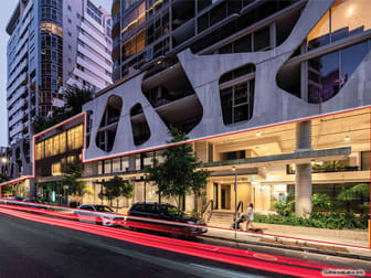 19 & 21 Longland Street Newstead QLD 4006 - Image 3