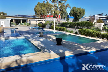 55 Reserve Drive Mandurah WA 6210 - Image 3