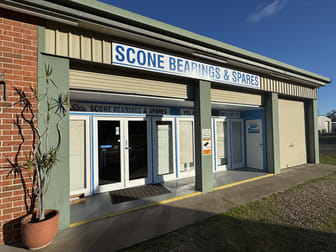 Click to view all images 15 McLoughlin St Scone NSW 2337 - Image 1