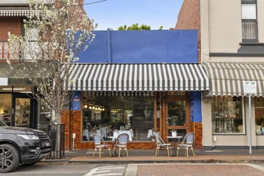 22 Beatty Avenue Armadale VIC 3143 - Image 1