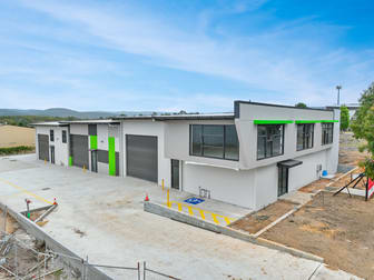 Click to view all images 4 Prosperity Close Morisset NSW 2264 - Image 1