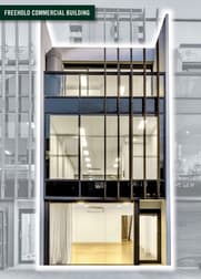 38 Glasshouse Rd Collingwood VIC 3066 - Image 3