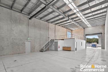 6 & 9 Feeder Street Narangba QLD 4504 - Image 2