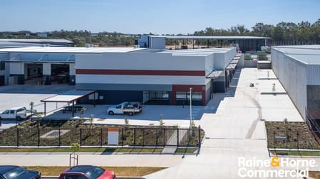 6 & 9 Feeder Street Narangba QLD 4504 - Image 1