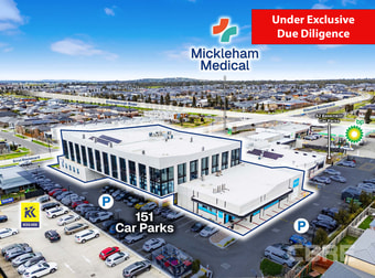 9-33 Errol Boulevard Mickleham VIC 3064 - Image 1