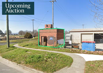 Click to view all images Bathurst NSW 2795 - Image 1